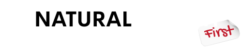 naturalhealthfirst.com logo white