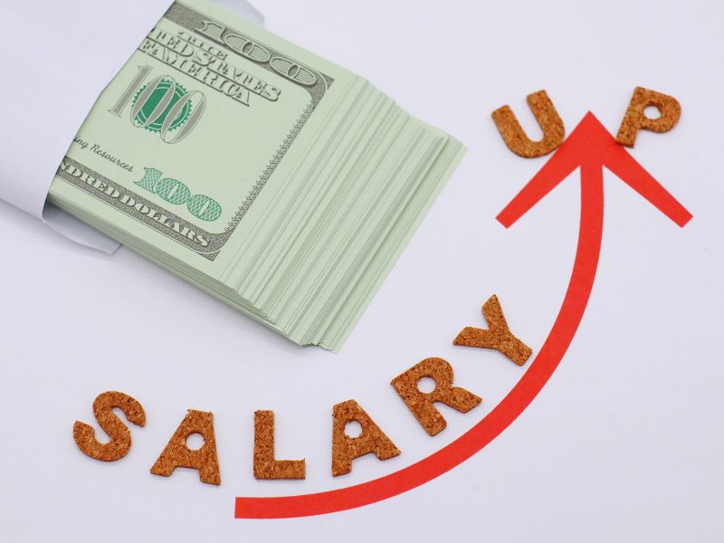 Mental Health Nurse Practitioner Salary by State