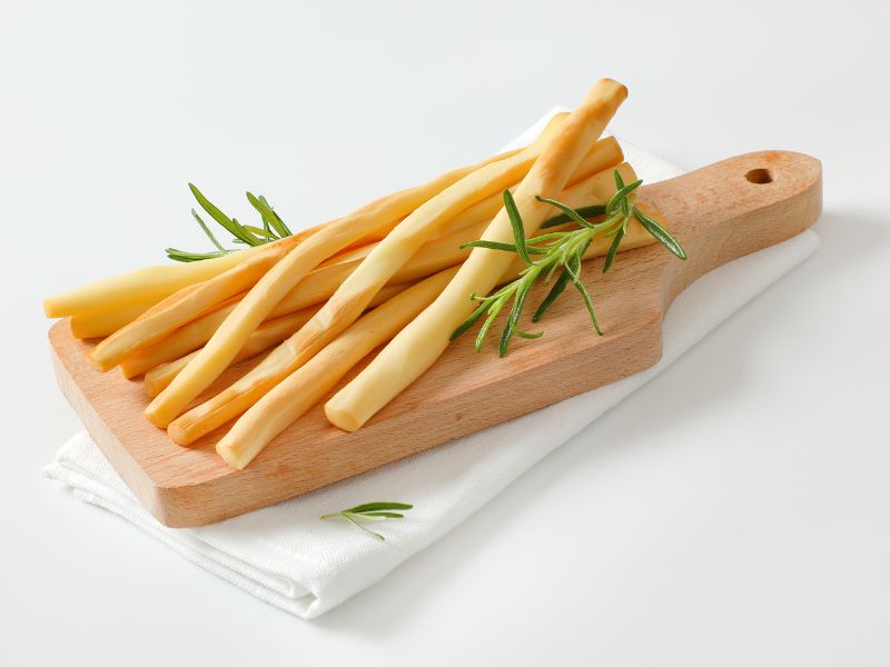 Practical Tips to Incorporate String Cheese