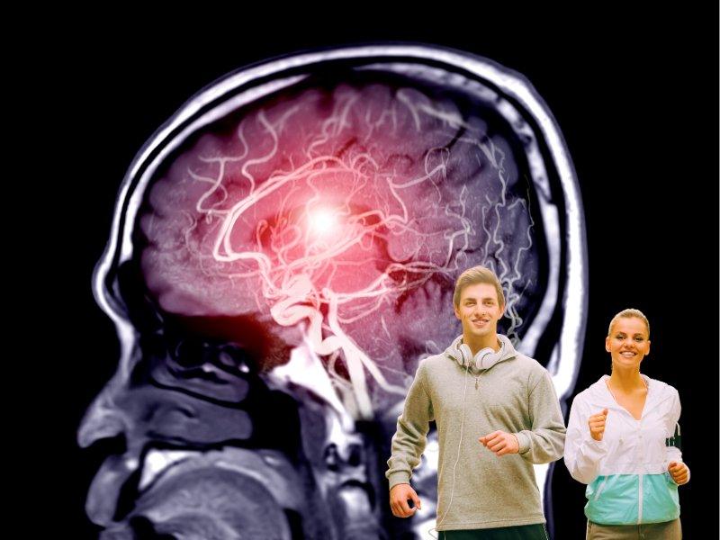 Lifestyle Changes to Avoid Brain Tumors