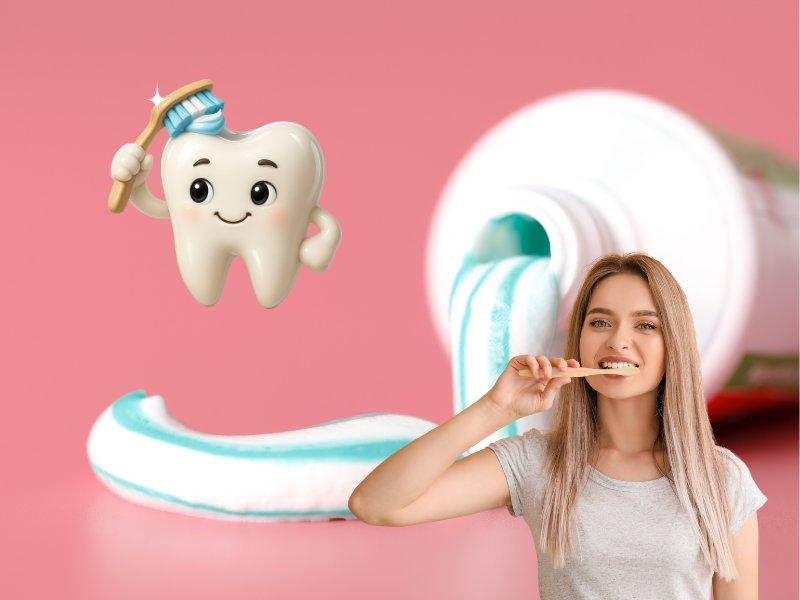 Root Canal Prevention Routine Building Long Term Success